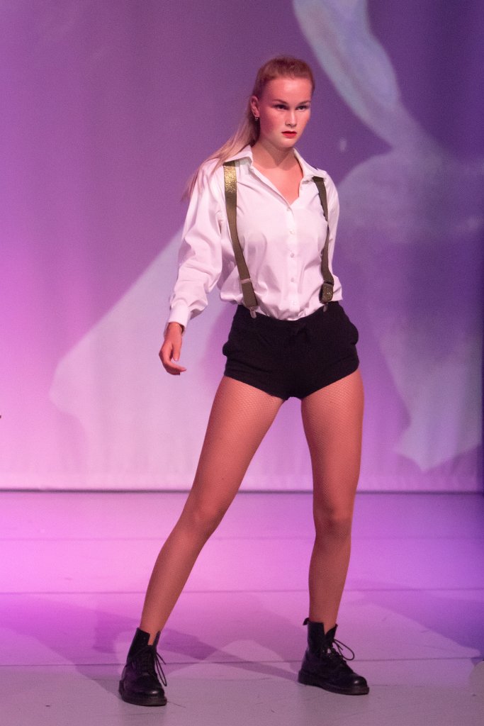 SF2018 2G 054.jpg